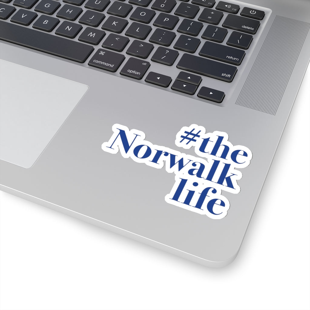 #thenorwalklife. Norwalk,Connecticut tee shirts, hoodies sweatshirts, mugs and other apparel, home gifts and souvenirs. Proceeds of this collections goes to help Finding Norwalk and Finding Connecticut’s brand. Free USA shipping 