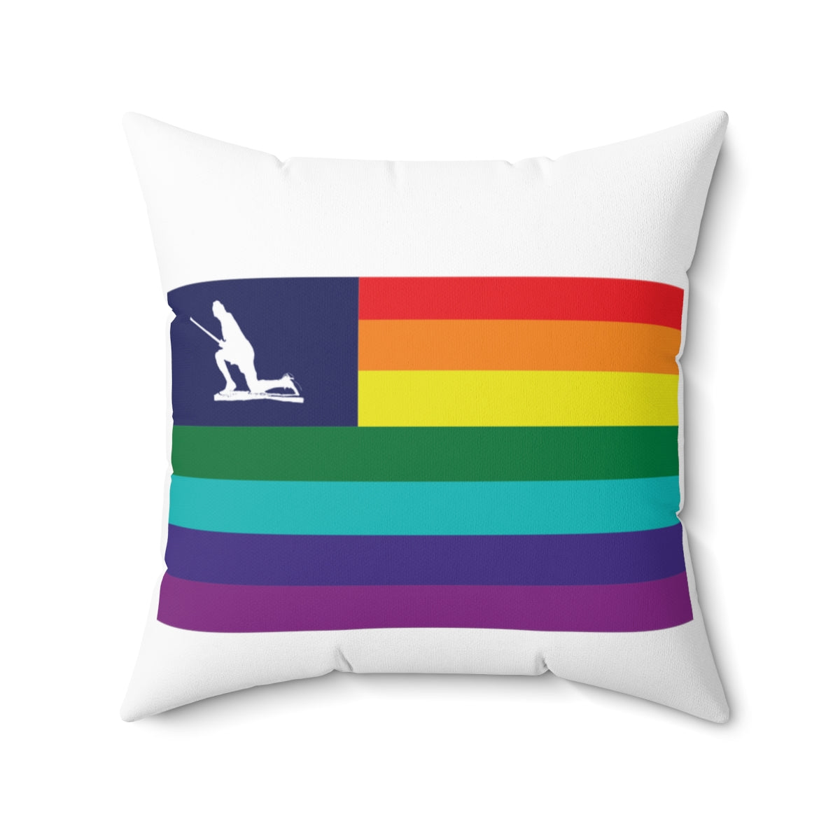 westport pride westport ct pillow and home decor