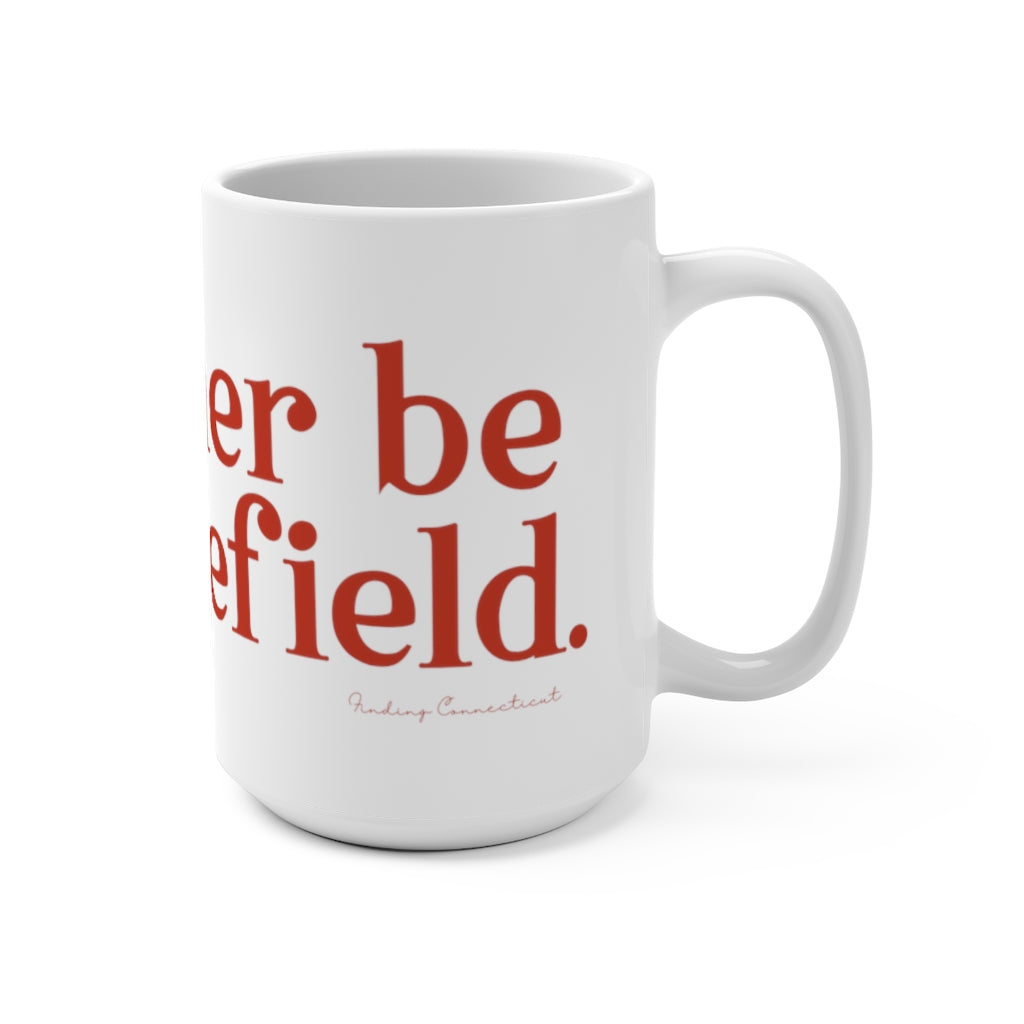 I’d rather be in Ridgefield  travel mug, hoodies, sweatshirts, shirts, home gifts and apparel. Unless noted proceeds go to help grow Finding Ridgefield and Finding Connecticut brands. Free shipping on all products. 