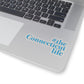 ct stickers