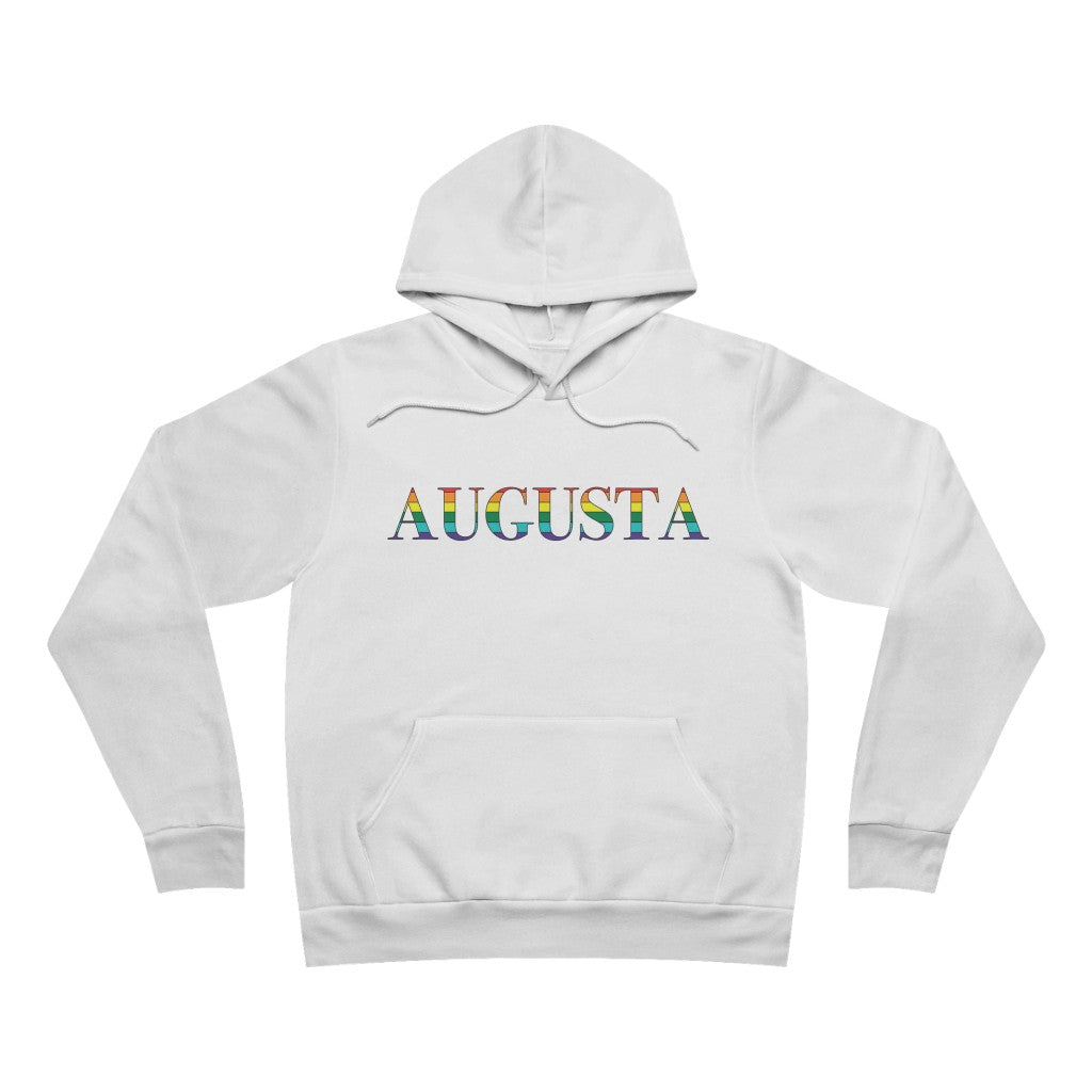  Do you have Augusta Maine Pride? Augusta Maine apparel and gifts including mugs including LGBTQ inspired hoodies, apparels and gifts