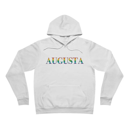  Do you have Augusta Maine Pride? Augusta Maine apparel and gifts including mugs including LGBTQ inspired hoodies, apparels and gifts