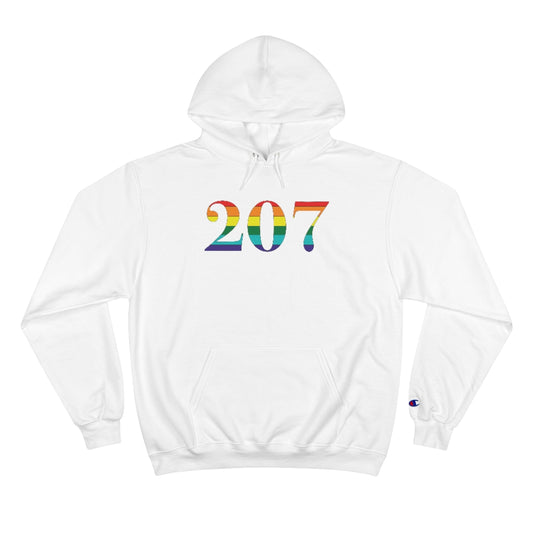 Do you have Maine Pride?  Maine apparel and gifts including mugs including LGBTQ inspired  shirts, mugs, and home gifts