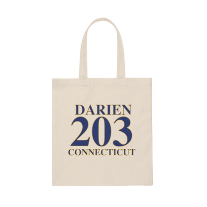 203 Darien Collection Darien, Connecticut tee shirts, hoodies, sweatshirts, mugs, and other apparel and home gifts. • Proceeds of this collection go to help build Finding Darien and Finding Conencticut's brand. • Free USA shipping 