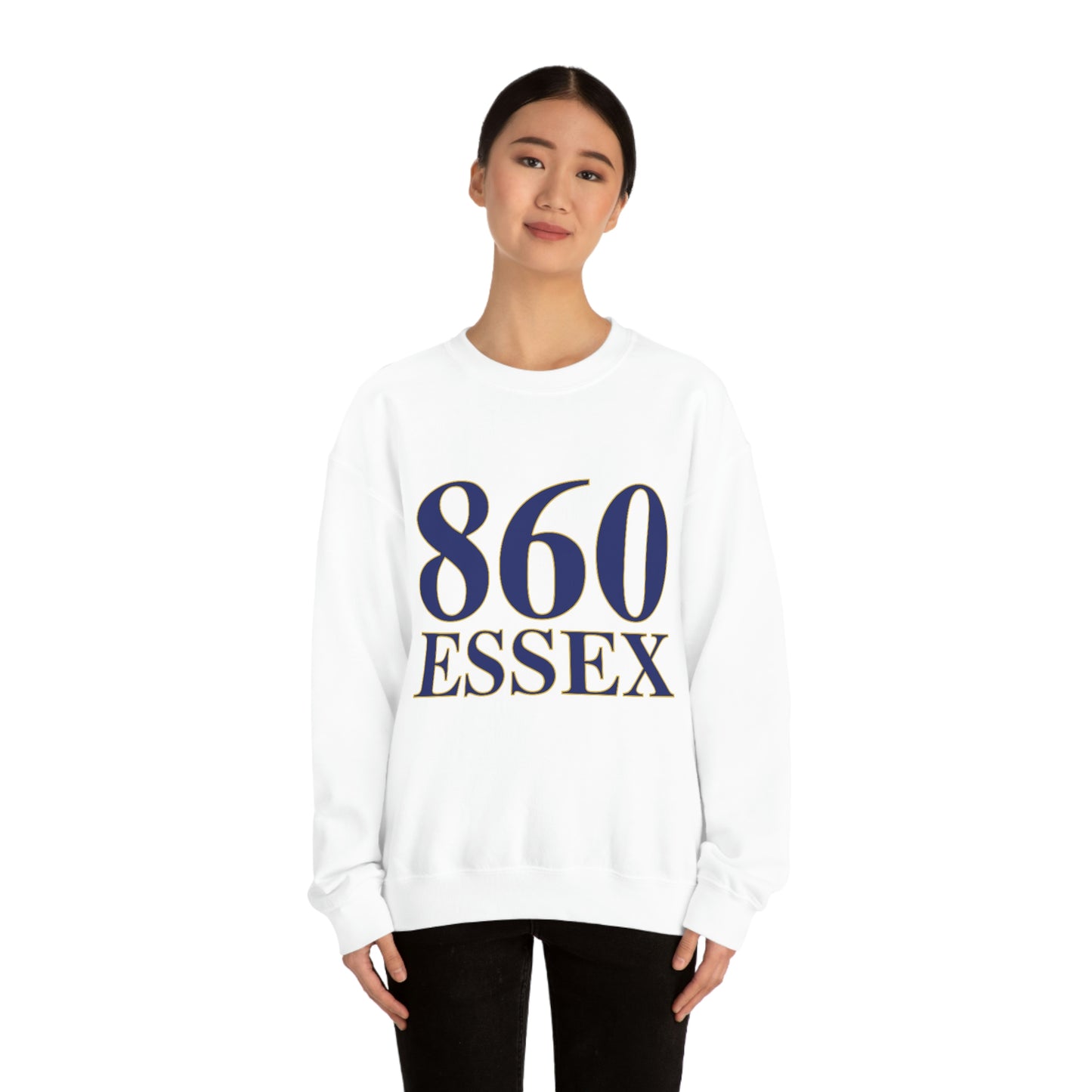 essex connecticut shirt