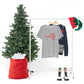 #thefairfieldlife Unisex Jersey Short Sleeve T-Shirt
