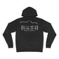 Wilton Coordinates, Wilton Connecticut tee shirts, hoodies sweatshirts, mugs and other apparel, home gifts and souvenirs. Proceeds of this collections goes to help Finding Connecticut’s brand. Free USA shipping 