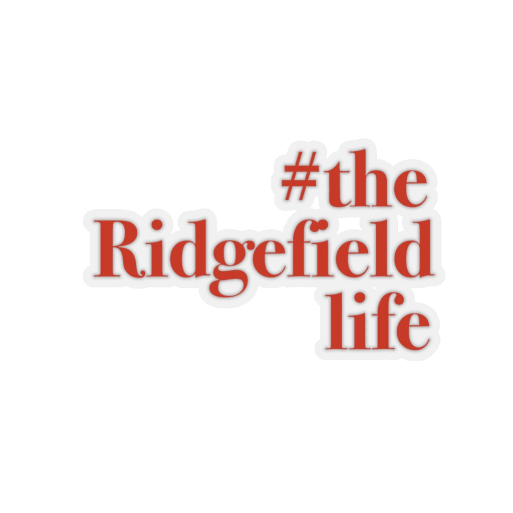 #theridgefieldlife. Ridgefield,Connecticut tee shirts, hoodies sweatshirts, mugs and other apparel, home gifts and souvenirs. Proceeds of this collections goes to help Finding Ridgefield and Finding Connecticut’s brand. Free USA shipping 