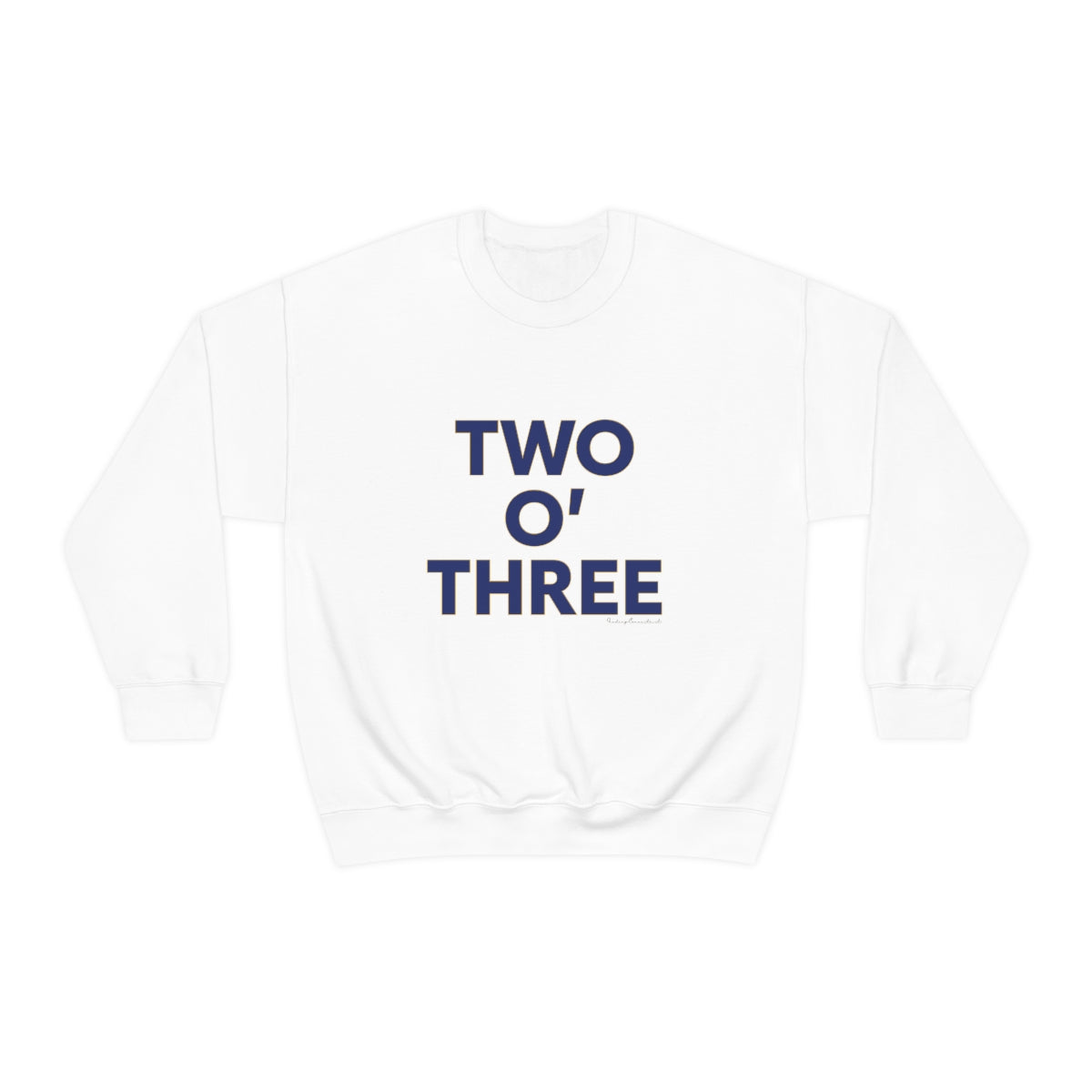 two oh three / ct / connecticut hooded sweatshirt hoodie 