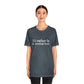 I’d rather be at Jennings Beach travel mug, hoodies, sweatshirts, shirts, home gifts and apparel. Unless noted proceeds go to help grow Finding Fairfield and Finding Connecticut brands. Free shipping on all products.