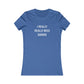 Darien Ct shirt. I really really miss darien connecticut womens tee shirt