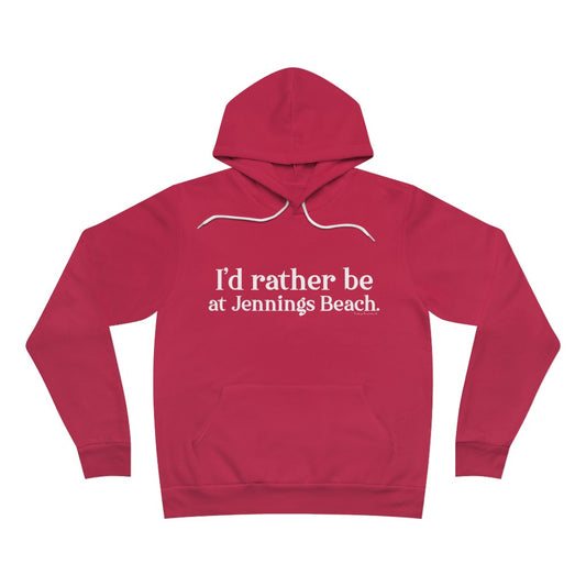 I’d rather be at Jennings Beach travel mug, hoodies, sweatshirts, shirts, home gifts and apparel. Unless noted proceeds go to help grow Finding Fairfield and Finding Connecticut brands. Free shipping on all products.