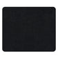 Connecticut Home Mousepad