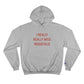 I really really miss Ridgefield.  Ridgefield Connecticut tee shirts, hoodies sweatshirts, mugs, other apparel, home gifts, and souvenirs. Proceeds of this collection go to help Finding Ridgefield and  Finding Connecticut’s brand. Free USA shipping. 