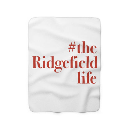 #theridgefieldlife. Ridgefield,Connecticut tee shirts, hoodies sweatshirts, mugs and other apparel, home gifts and souvenirs. Proceeds of this collections goes to help Finding Ridgefield and Finding Connecticut’s brand. Free USA shipping 