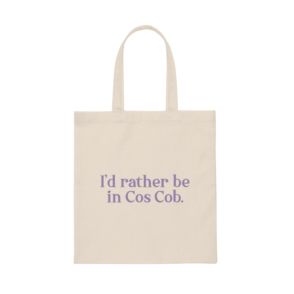 greenwich ct / connecticut tote bag 