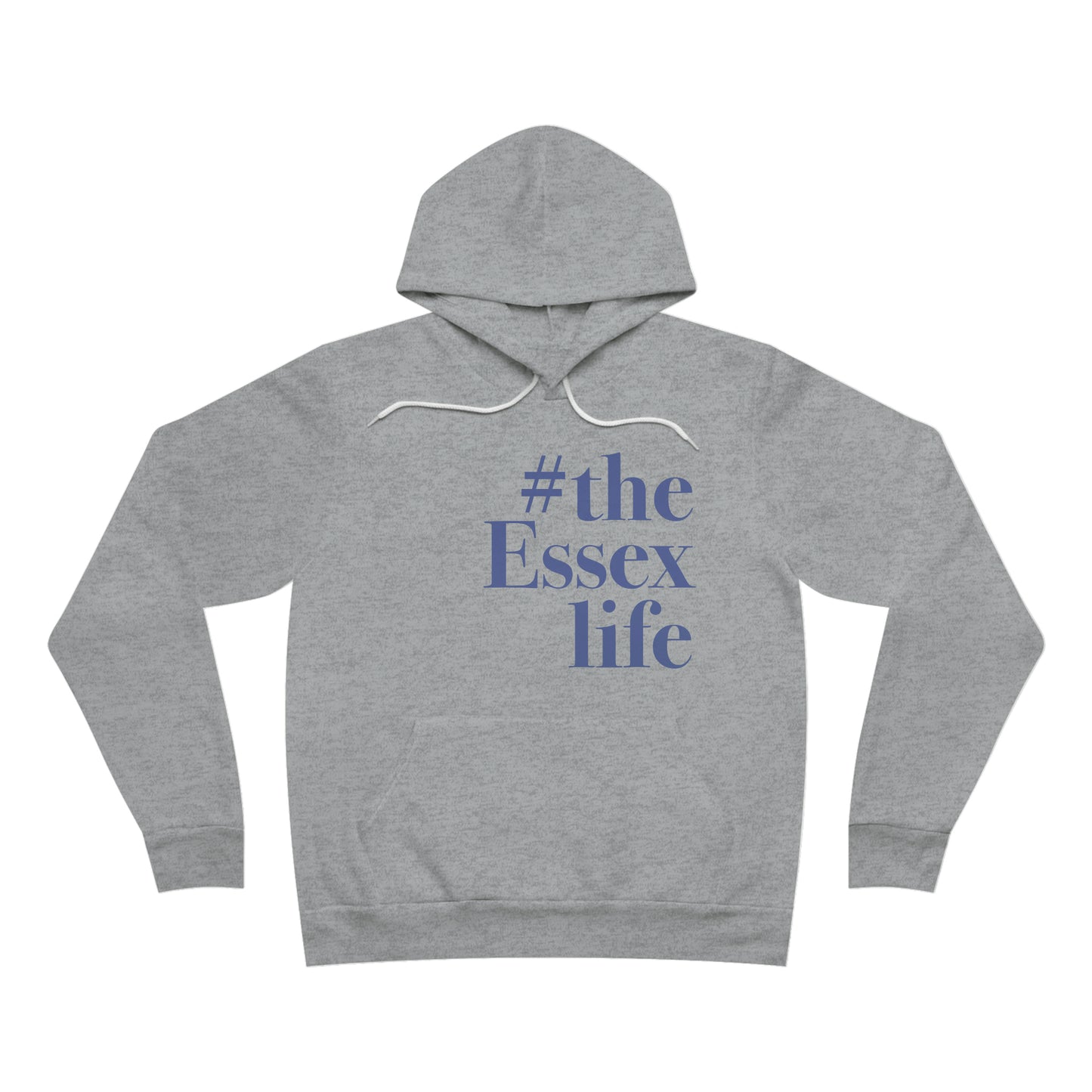 essex ct hoodies, #theessexlife, essex conneticut shirts gifts and apparel 