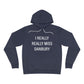 Danbury Connecticut hoodie. I really really miss danbury connecticut unisex sweatshirt 