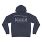 weston connecticut coordinates hoodies and sweatshirt