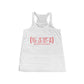 fairfield connecticut womens tank top shirt