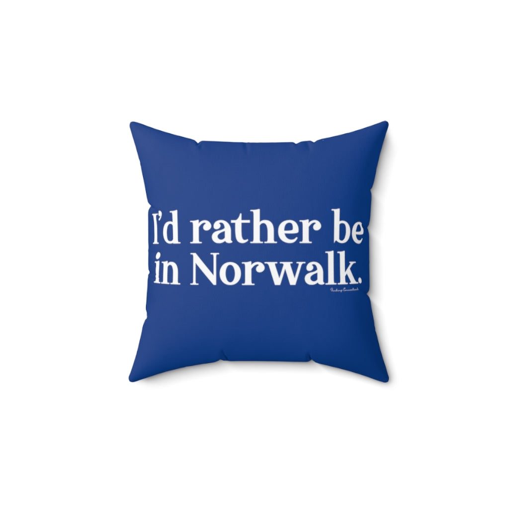 I’d rather be in Norwalk travel mug, hoodies, sweatshirts, shirts, home gifts and apparel. Unless noted proceeds go to help grow Finding Norwalk and Finding Connecticut brands. Free shipping on all products. 