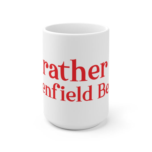 I’d rather be at Penfield Beach travel mug, hoodies, sweatshirts, shirts, home gifts and apparel. Unless noted proceeds go to help grow Finding Fairfield and Finding Connecticut brands. Free shipping on all products. 