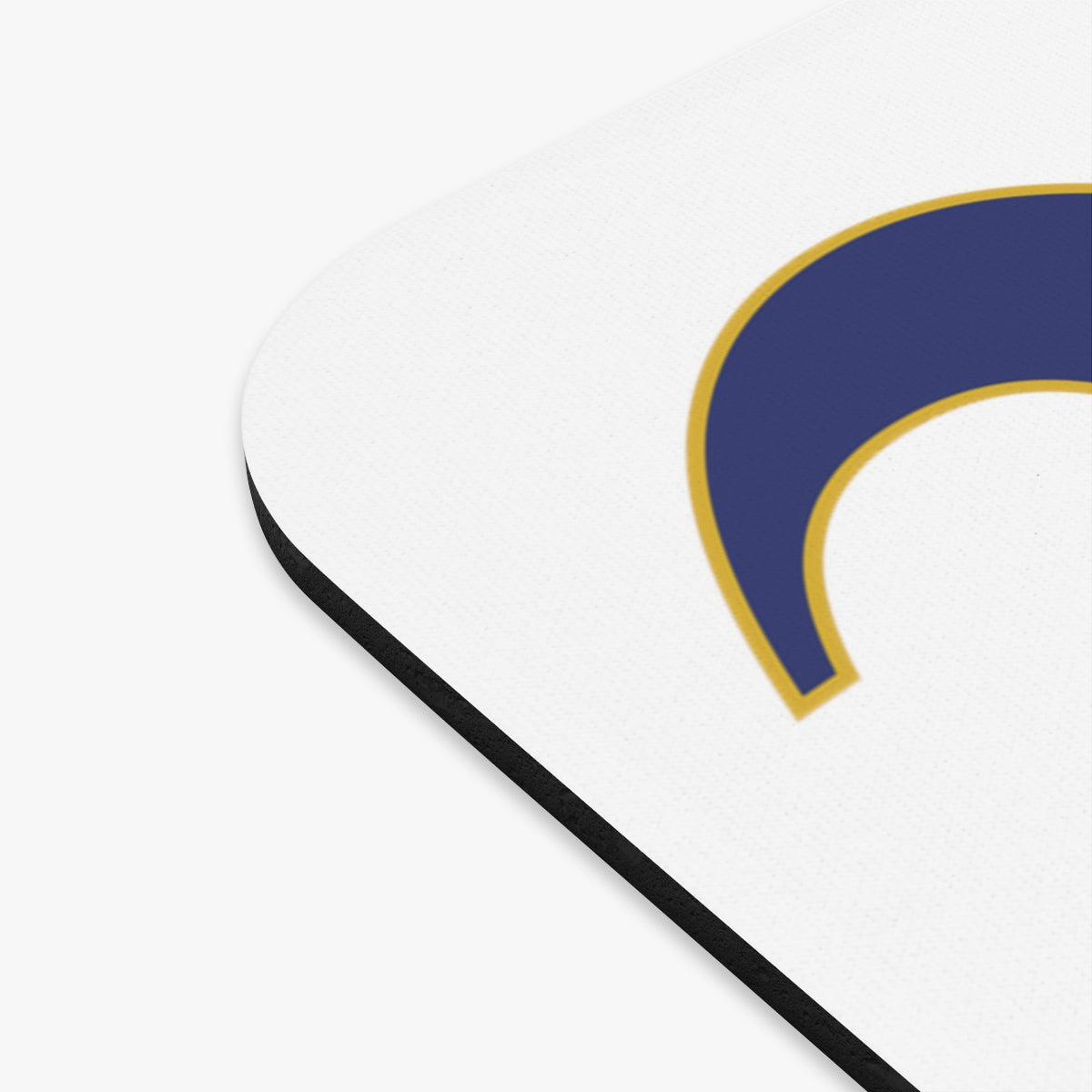 203 Wilton Mouse Pad (Rectangle)