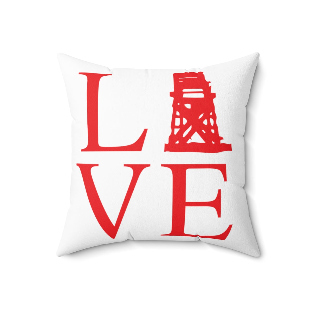 fairfiled connecticut home decor and pillow 