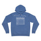 westport facts hoodie