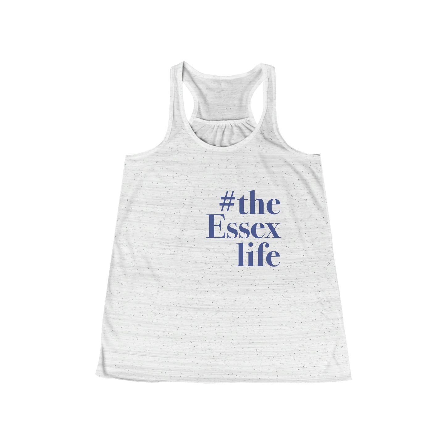 essex ct tank top, #theessexlife, essex connecticut shirts gifts and apparel