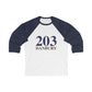 203 danbury connecticut shirt
