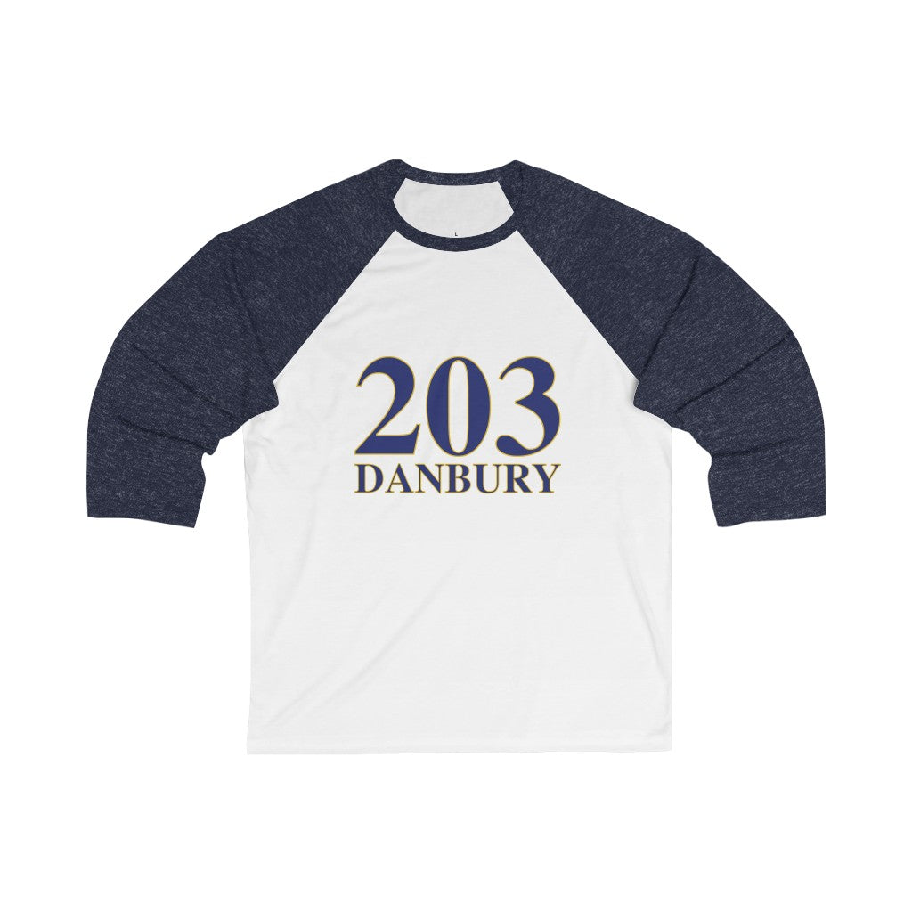 203 danbury connecticut shirt