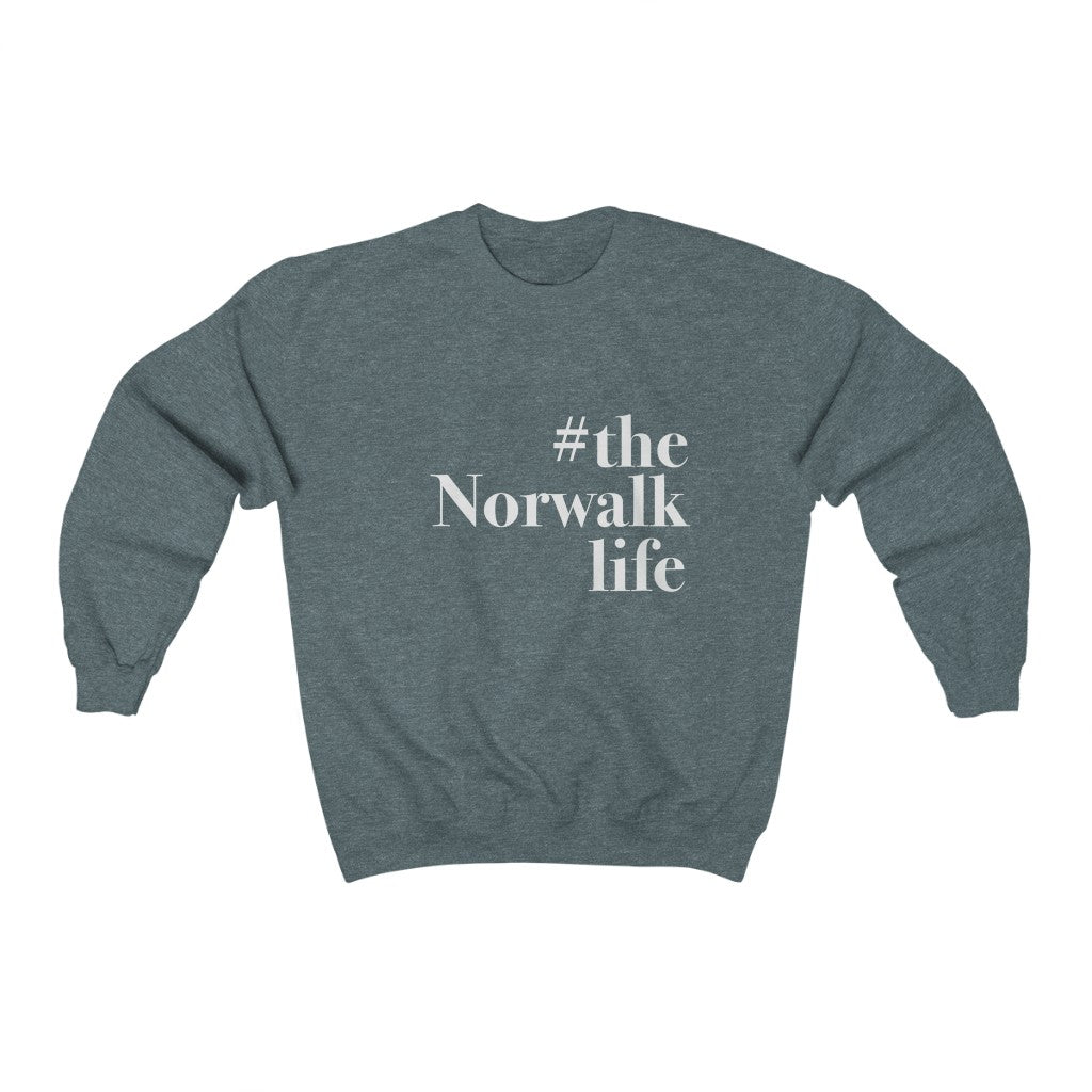 #thenorwalklife. Norwalk,Connecticut tee shirts, hoodies sweatshirts, mugs and other apparel, home gifts and souvenirs. Proceeds of this collections goes to help Finding Norwalk and Finding Connecticut’s brand. Free USA shipping 