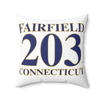 fairfield pillow and home decor 