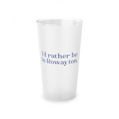 I’d rather be  in Rowayton  Norwalk Connecticut tee shirts, hoodies sweatshirts, mugs and other apparel, home gifts and souvenirs. Proceeds of this collections goes to help Finding Norwalk and Finding Connecticut’s brand. Free USA shipping 