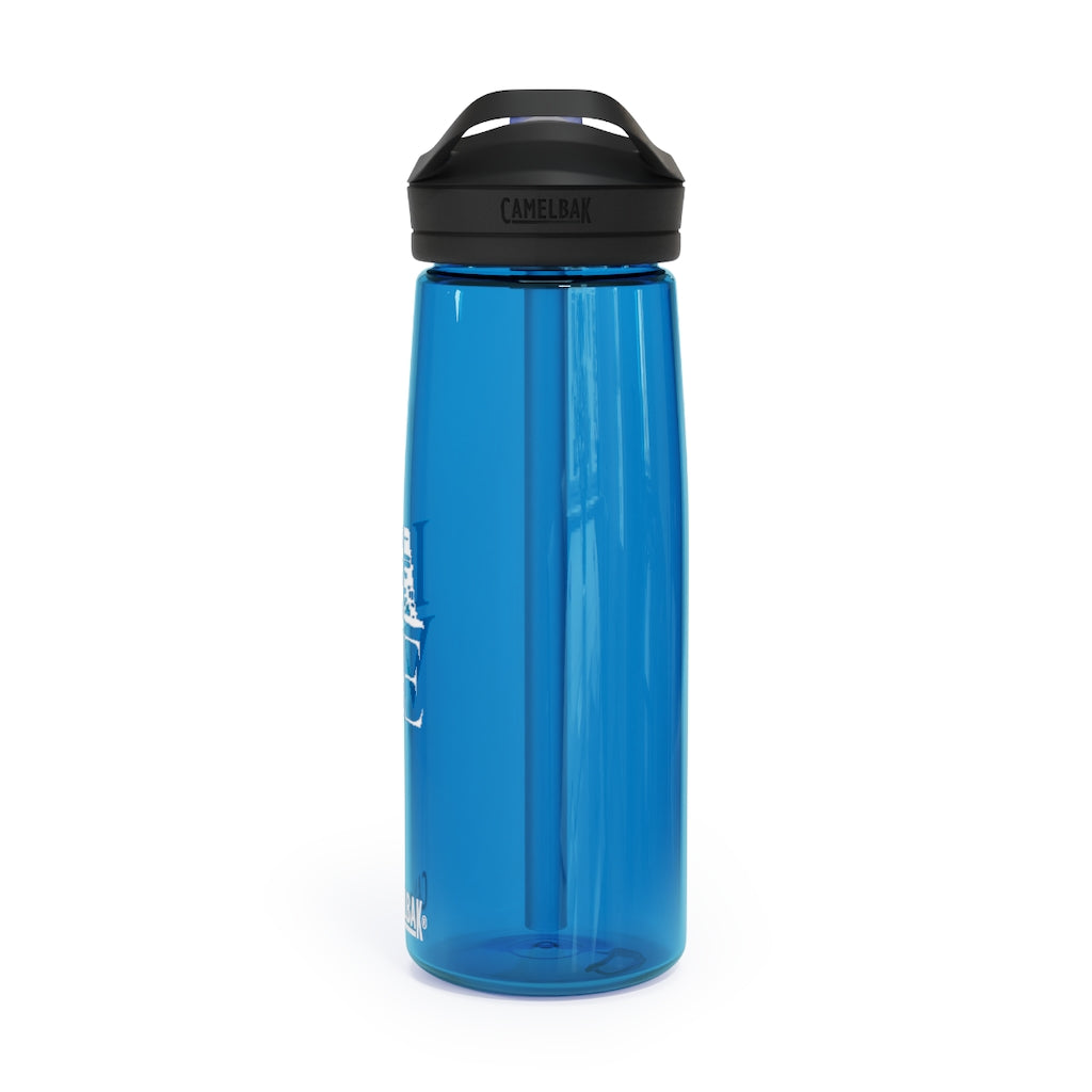 CamelBak Eddy®  Water Bottle, 25oz