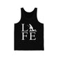 westport ct unisex tank top shirt