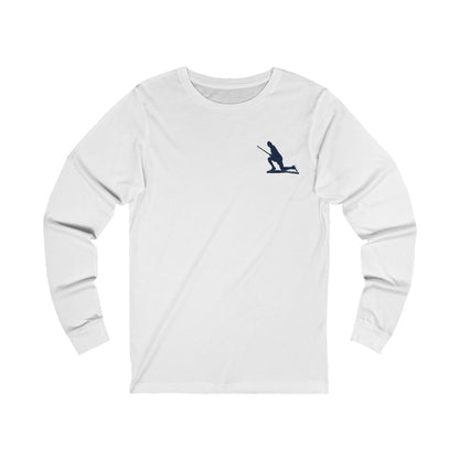 mintueman westport ct long sleeve shirt