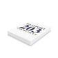 Westport 203 Connecticut Greeting cards (8, 16, and 24 pcs)
