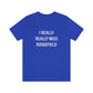 I really really miss Ridgefield.  Ridgefield Connecticut tee shirts, hoodies sweatshirts, mugs, other apparel, home gifts, and souvenirs. Proceeds of this collection go to help Finding Ridgefield and  Finding Connecticut’s brand. Free USA shipping. 