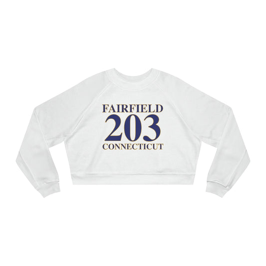 fairfield womens sweatshirt 