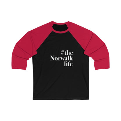 #thenorwalklife. Norwalk,Connecticut tee shirts, hoodies sweatshirts, mugs and other apparel, home gifts and souvenirs. Proceeds of this collections goes to help Finding Norwalk and Finding Connecticut’s brand. Free USA shipping 