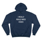 essex connecticut hoodie, hooded sweatshirt. I really really miss essex, essex ct shirts, apparel and gifts essex connecticut hoodie, hooded sweatshirt. I really really miss essex, essex ct shirts, apparel and gifts 