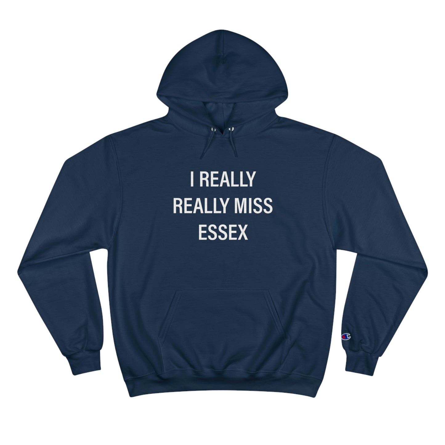 essex connecticut hoodie, hooded sweatshirt. I really really miss essex, essex ct shirts, apparel and gifts essex connecticut hoodie, hooded sweatshirt. I really really miss essex, essex ct shirts, apparel and gifts 