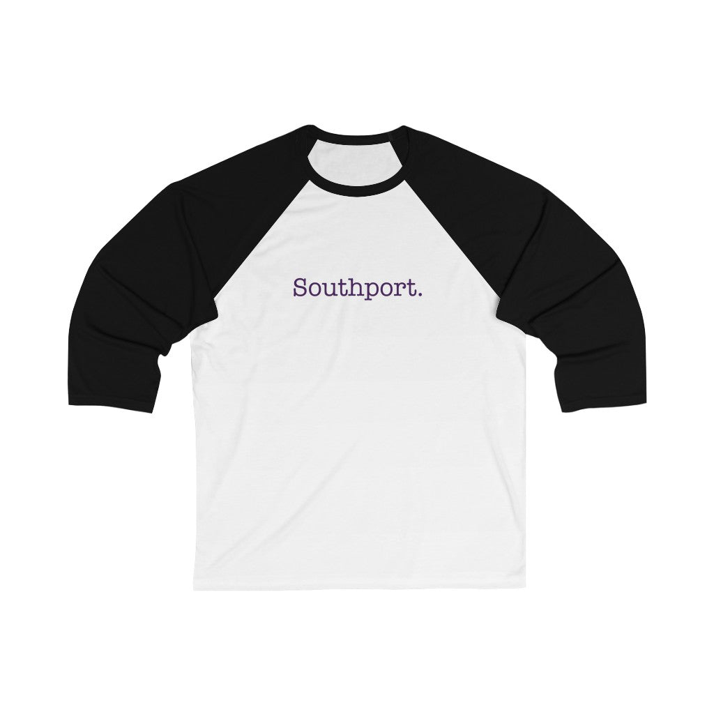 Southport.  Southport, Connecticut tee shirts, hoodies sweatshirts, mugs and other apparel, home gifts and souvenirs. Proceeds of this collections goes to help Finding Fairfield and Finding Connecticut’s brand. Free USA shipping 