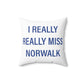 I really really miss Norwalk.  Norwalk Connecticut tee shirts, hoodies sweatshirts, mugs, other apparel, home gifts, and souvenirs. Proceeds of this collection go to help Finding Norwalk and  Finding Connecticut’s brand. Free USA shipping. 