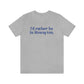 I’d rather be  in Rowayton  Norwalk Connecticut tee shirts, hoodies sweatshirts, mugs and other apparel, home gifts and souvenirs. Proceeds of this collections goes to help Finding Norwalk and Finding Connecticut’s brand. Free USA shipping 