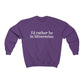  I'd rather be in Silvermine. Women's Ideal Racerback Tank  I’d rather be  in Rowayton  Norwalk Connecticut tee shirts, hoodies sweatshirts, mugs and other apparel, home gifts and souvenirs. Proceeds of this collections goes to help Finding Norwalk and Finding Connecticut’s brand. Free USA shipping 