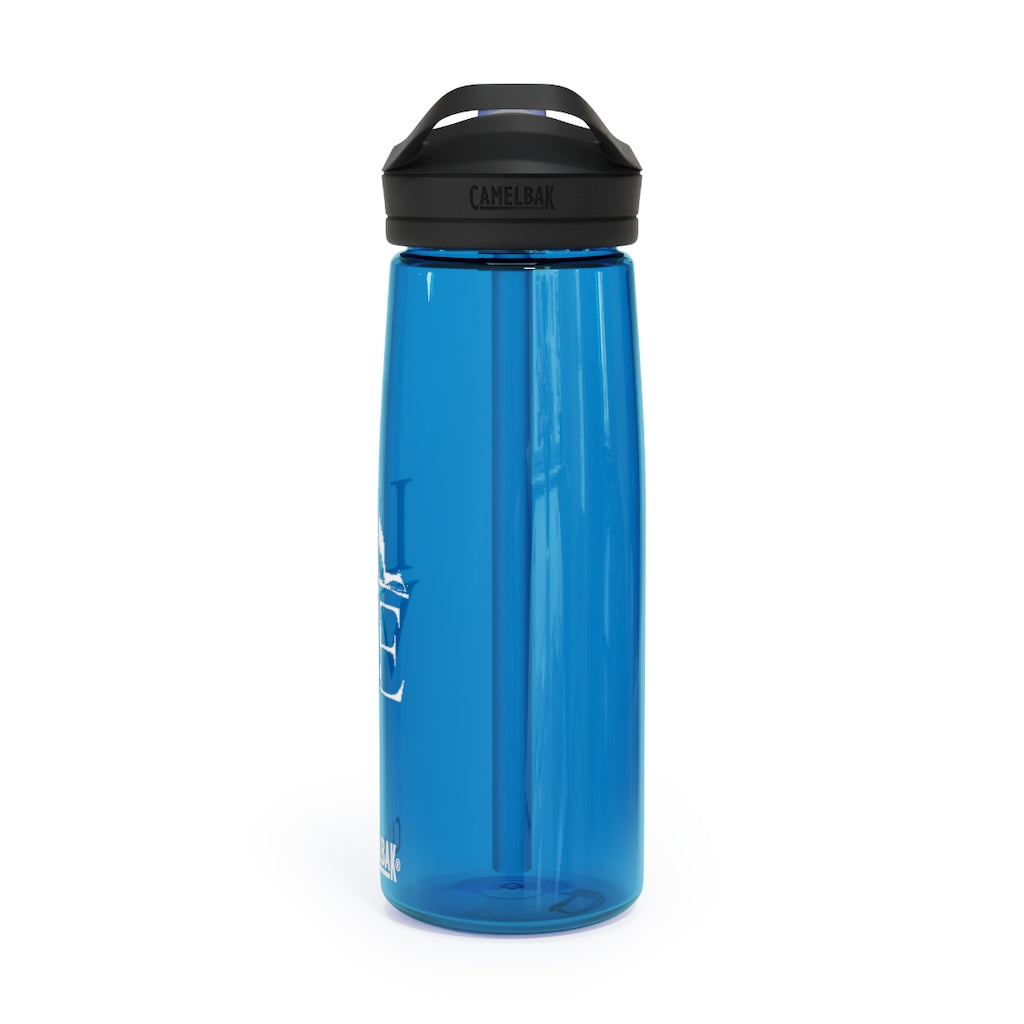 Minuteman Love CamelBak Eddy®  Water Bottle