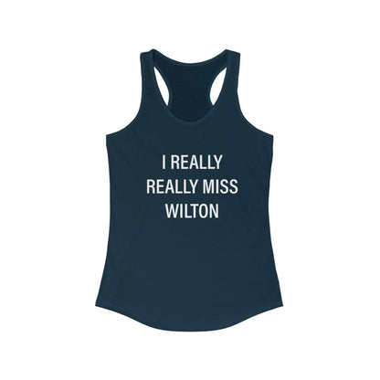 I really really miss Wilton.  Wilton Connecticut tee shirts, hoodies sweatshirts, mugs, other apparel, home gifts, and souvenirs. Proceeds of this collection go to help Finding Connecticut’s brand. Free USA shipping. 